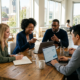 lead generation strategies Raleigh